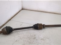  Полуось (приводной вал, шрус) Fiat Ducato 2006-2014 20505816 #1