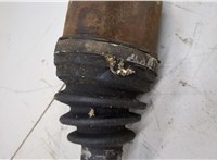  Полуось (приводной вал, шрус) Fiat Ducato 2006-2014 20505816 #3