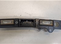  Подсветка номера Volkswagen Golf Plus 20505817 #1