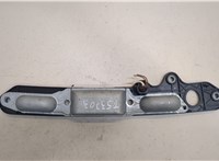  Подсветка номера Volkswagen Golf Plus 20505817 #2