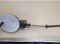  Лючок бензобака Ford Transit (Tourneo) Connect 2002-2013 20505819 #1