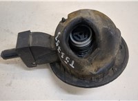  Лючок бензобака Ford Transit (Tourneo) Connect 2002-2013 20505819 #3