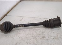  Полуось (приводной вал, шрус) Audi A6 (C6) 2004-2011 20505820 #1
