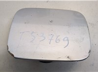  Лючок бензобака Suzuki Liana 20505821 #1