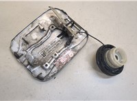  Лючок бензобака Suzuki Liana 20505821 #2