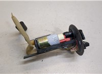  Насос топливный электрический Ford Mondeo 2 1996-2000 20505822 #4