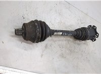  Полуось (приводной вал, шрус) Audi A4 (B6) 2000-2006 20505823 #3
