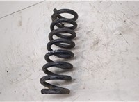  Пружина подвески Mercedes CLS C219 2004-2010 20505826 #1