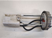  Датчик уровня топлива Nissan Pathfinder 2004-2014 20505827 #1