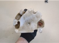 Датчик уровня топлива Nissan Pathfinder 2004-2014 20505827 #5