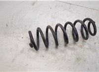  Пружина подвески Volkswagen Passat 6 2005-2010 20505828 #1