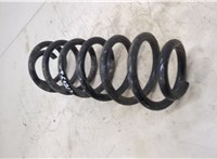 Пружина подвески Volkswagen Passat 6 2005-2010 20505828 #2