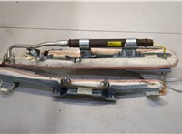  Подушка безопасности боковая (шторка) Acura MDX 2006-2013 20505829 #1