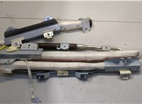  Подушка безопасности боковая (шторка) Acura MDX 2006-2013 20505829 #2