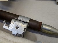  Подушка безопасности боковая (шторка) Acura MDX 2006-2013 20505829 #4