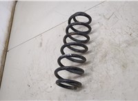  Пружина подвески Volkswagen Passat 6 2005-2010 20505830 #1