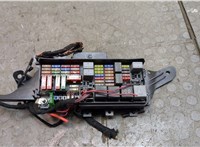  Блок реле Mercedes GL X164 2006-2012 20505833 #1