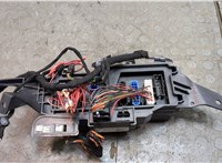  Блок реле Mercedes GL X164 2006-2012 20505833 #2