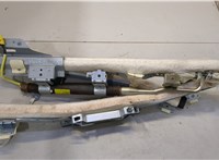  Подушка безопасности боковая (шторка) Acura MDX 2006-2013 20505834 #1