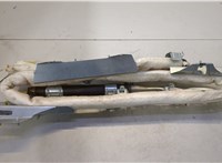  Подушка безопасности боковая (шторка) Acura MDX 2006-2013 20505834 #2