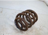  Пружина подвески Volkswagen Transporter 4 1991-2003 20505835 #2