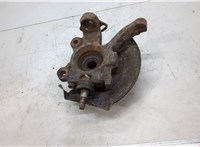  Ступица (кулак, цапфа) Volkswagen Transporter 4 1991-2003 20505837 #2