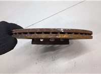  Диск тормозной Audi A4 (B6) 2000-2006 20503993 #2