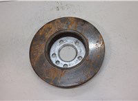  Диск тормозной Volkswagen Transporter 4 1991-2003 20504744 #1