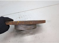  Диск тормозной Volkswagen Transporter 4 1991-2003 20504744 #2