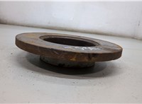  Диск тормозной Volkswagen Transporter 4 1991-2003 20505002 #2