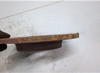  Диск тормозной Audi A4 (B6) 2000-2006 20505305 #2
