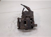  Суппорт Audi A6 (C6) 2004-2011 20505450 #1