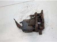  Суппорт Audi A6 (C6) 2004-2011 20505450 #2