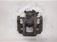  Суппорт Chevrolet Trax 2013-2016 20505528 #1