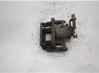  Суппорт Chevrolet Trax 2013-2016 20505528 #2