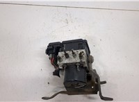  Блок АБС, насос (ABS, ESP, ASR) Chevrolet Captiva 2006-2011 20505838 #1