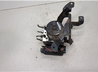  Блок АБС, насос (ABS, ESP, ASR) Chevrolet Captiva 2006-2011 20505838 #2