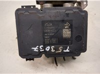  Блок АБС, насос (ABS, ESP, ASR) Chevrolet Captiva 2006-2011 20505838 #4