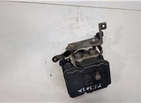  Блок АБС, насос (ABS, ESP, ASR) Chevrolet Captiva 2006-2011 20505838 #5