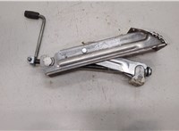  Домкрат Mercedes E W212 2009-2016 20505839 #1