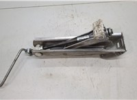  Домкрат Mercedes E W212 2009-2016 20505839 #2