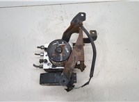  Блок АБС, насос (ABS, ESP, ASR) Chevrolet Captiva 2006-2011 20505840 #1