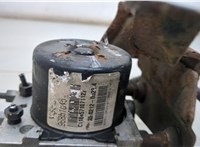  Блок АБС, насос (ABS, ESP, ASR) Chevrolet Captiva 2006-2011 20505840 #2