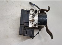  Блок АБС, насос (ABS, ESP, ASR) Chevrolet Captiva 2006-2011 20505840 #3