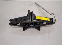  Домкрат Ford Mondeo 4 2007-2015 20505842 #1