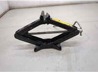  Домкрат Ford Mondeo 4 2007-2015 20505842 #2