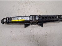  Домкрат Audi A3 (8V) 2012-2020 20505843 #1