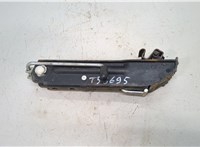  Домкрат Volkswagen Passat 6 2005-2010 20505845 #1