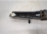  Домкрат Volkswagen Passat 6 2005-2010 20505845 #2