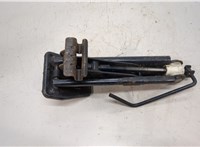 0911105031 Домкрат Toyota Yaris 2005-2011 20505846 #2